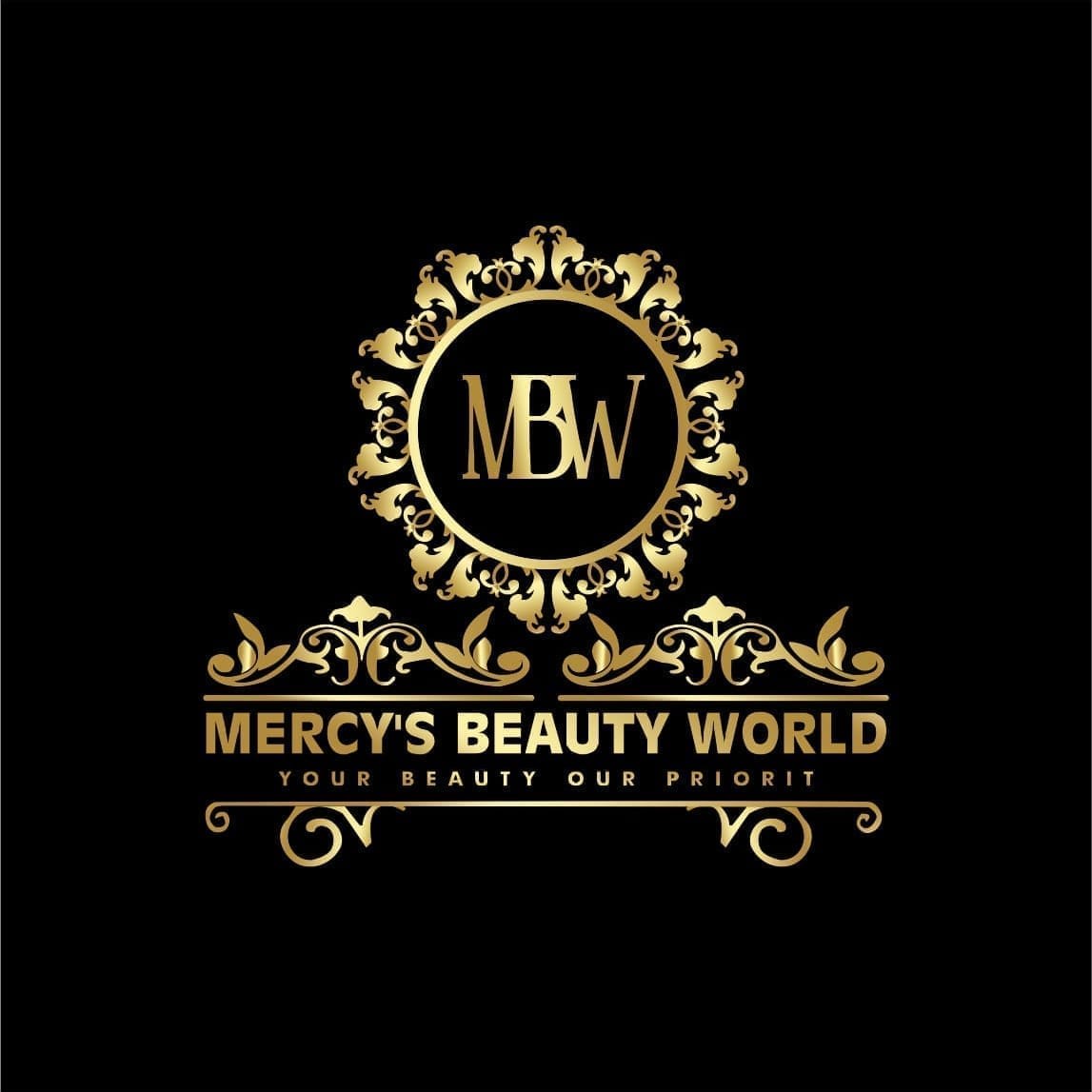 Mercy's_Beauty_World LLC