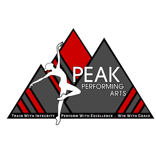 Peak Performing Arts