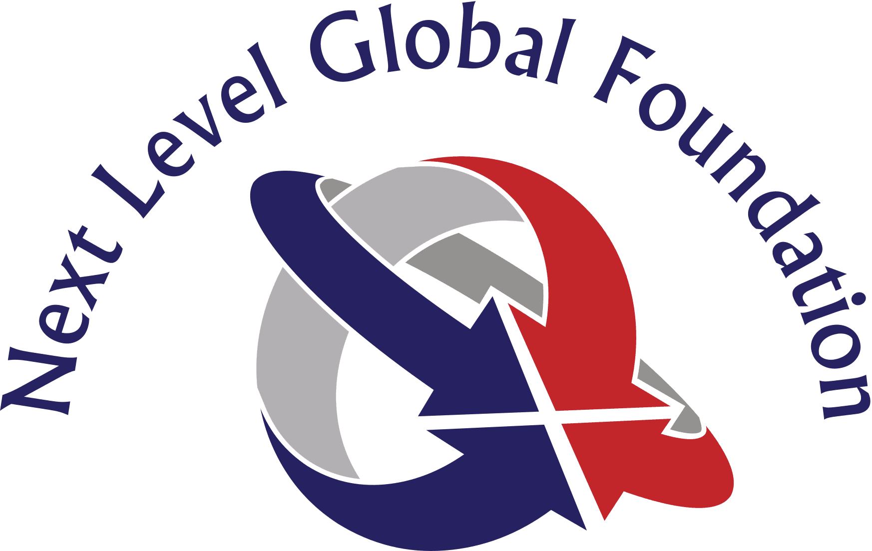 Next Level Global Foundation