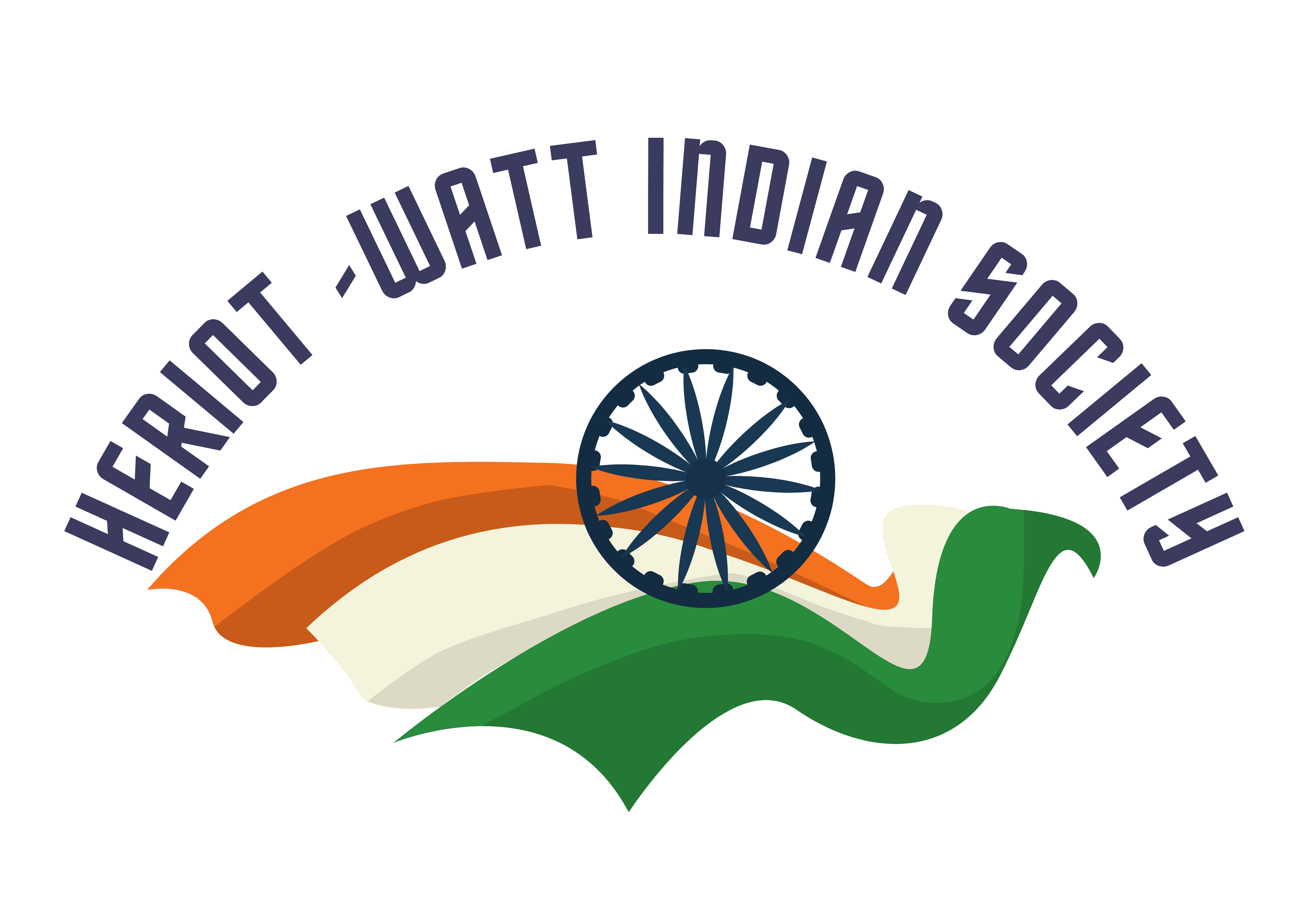 Heriot-Watt Indian Society