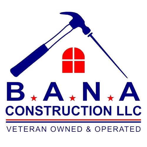 BANA Roofing and Solar Supply