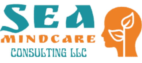 Sea MindCare Consulting, LLC