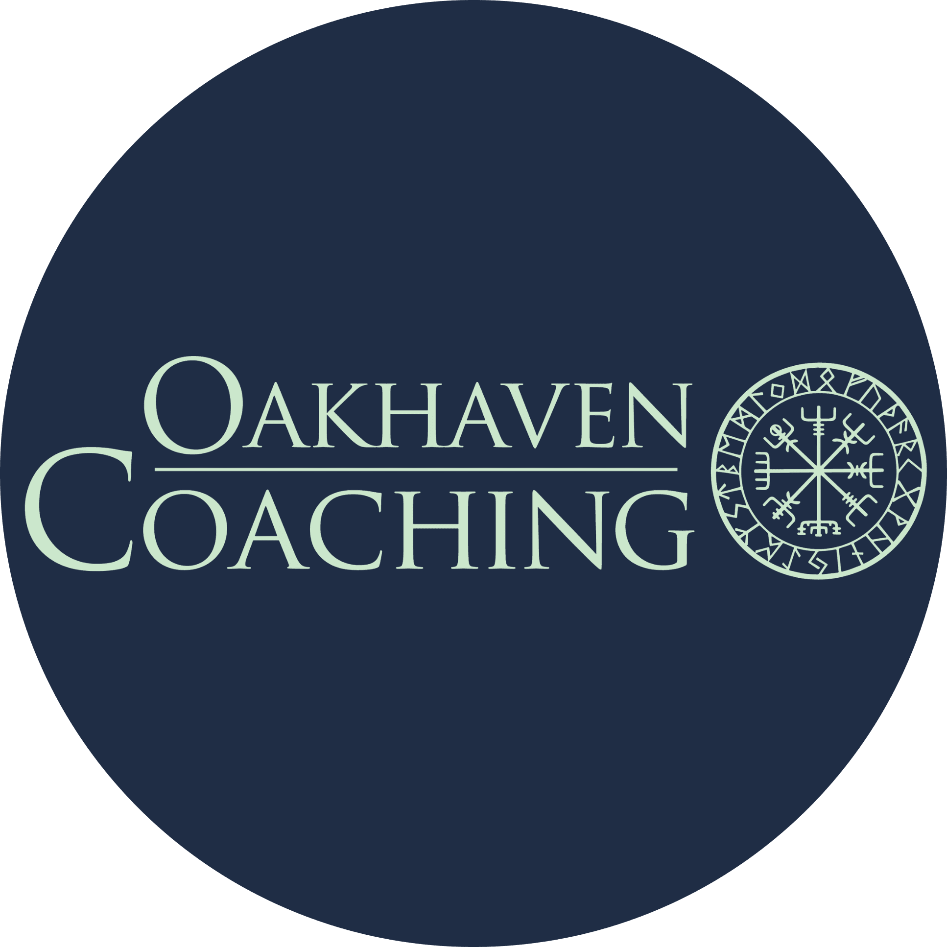 Oakhaven Coaching