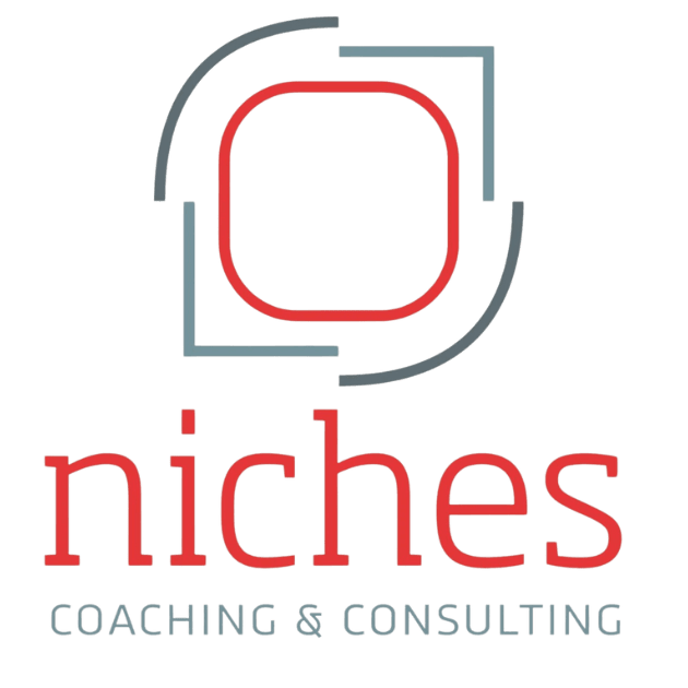 Niches Coaching and Consulting