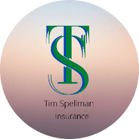 Timothy Spellman Insurance Agency LLC