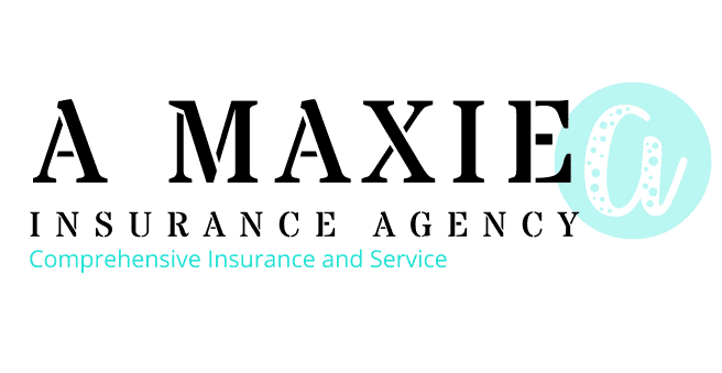 A Maxie Insurance Agency