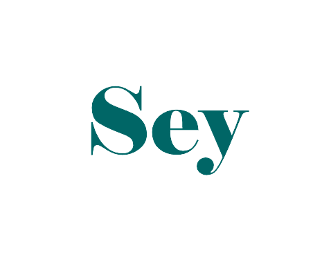 Sey Corp