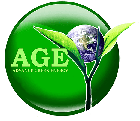 Advance Green Energy
