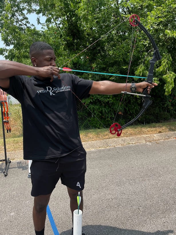 24 Lesson Silver Membership Package Membership Lesson Packages The