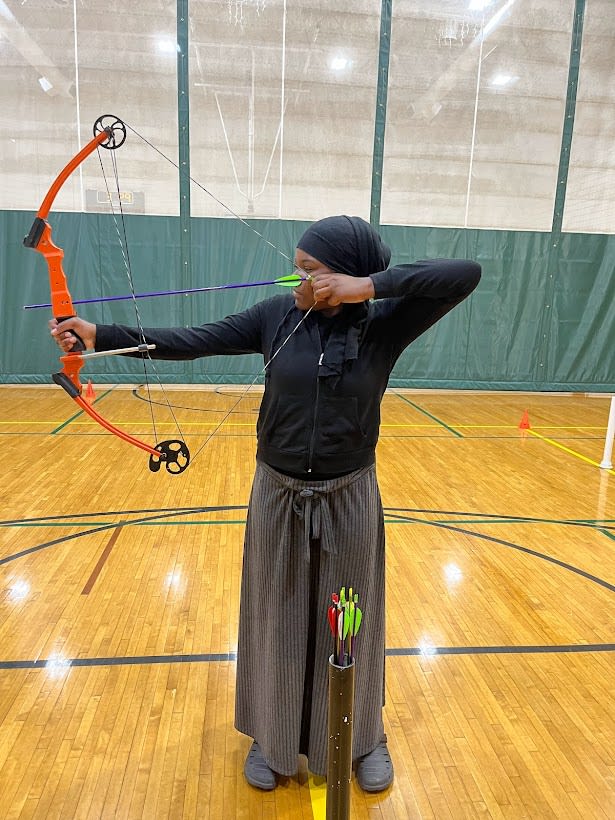 6 Lesson Intro Membership Package Membership Lesson Packages The