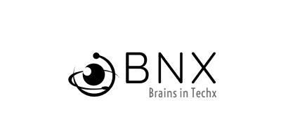 BNX Global: Brains in Techx