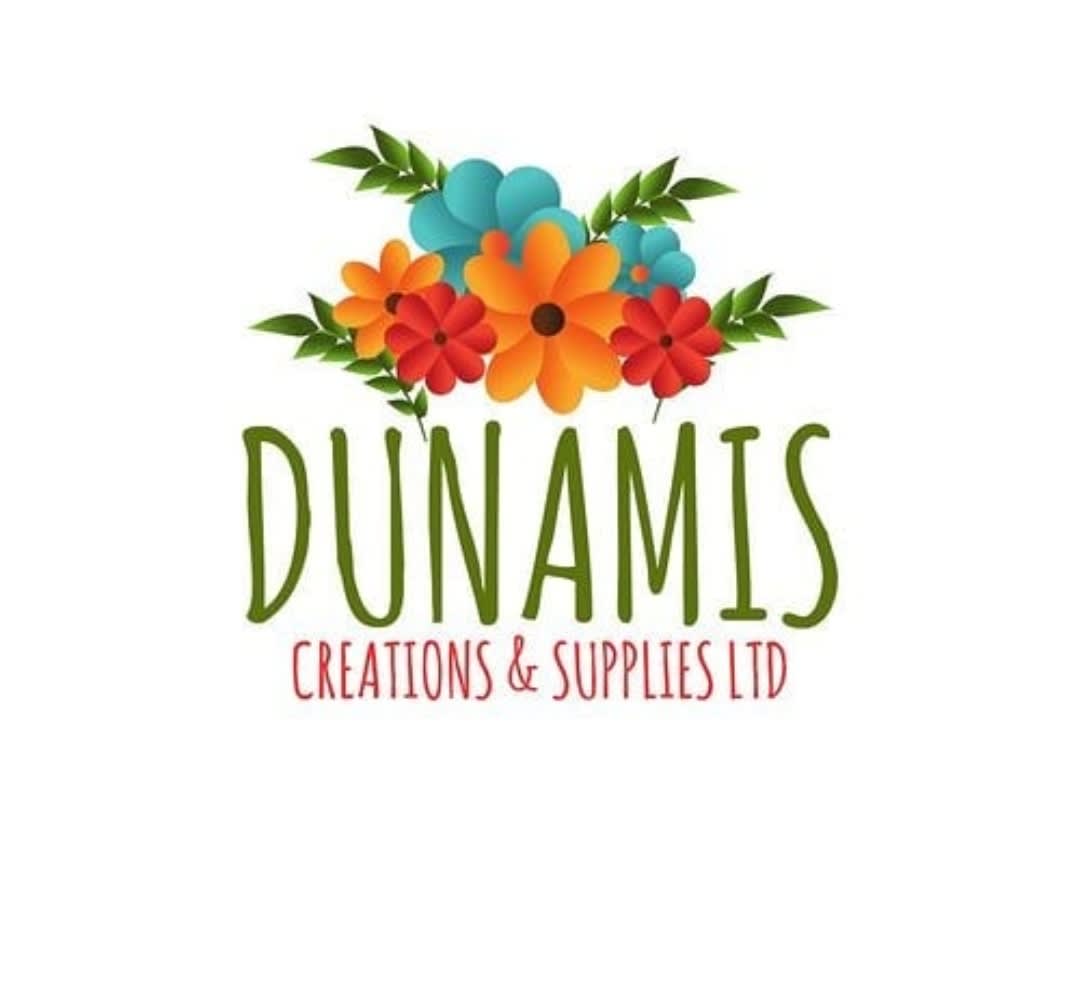 Dunamis Creations