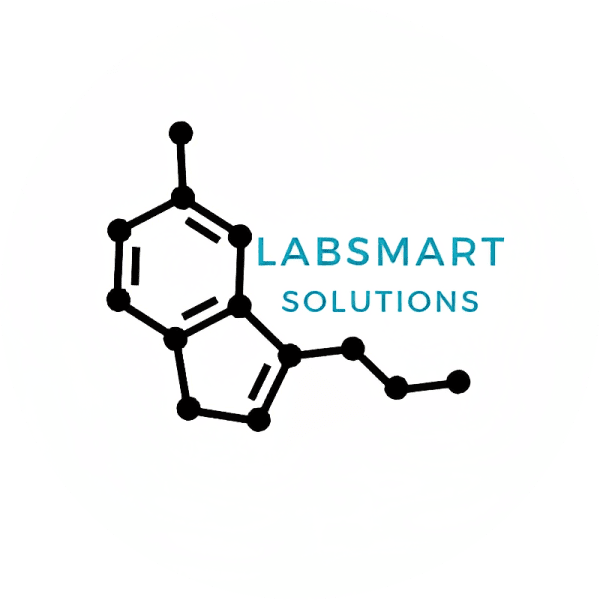 LabSmart Solutions