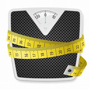 Types of weight loss injections in the UK
