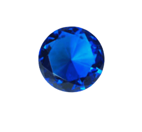 Blue Diamond Stay LLC