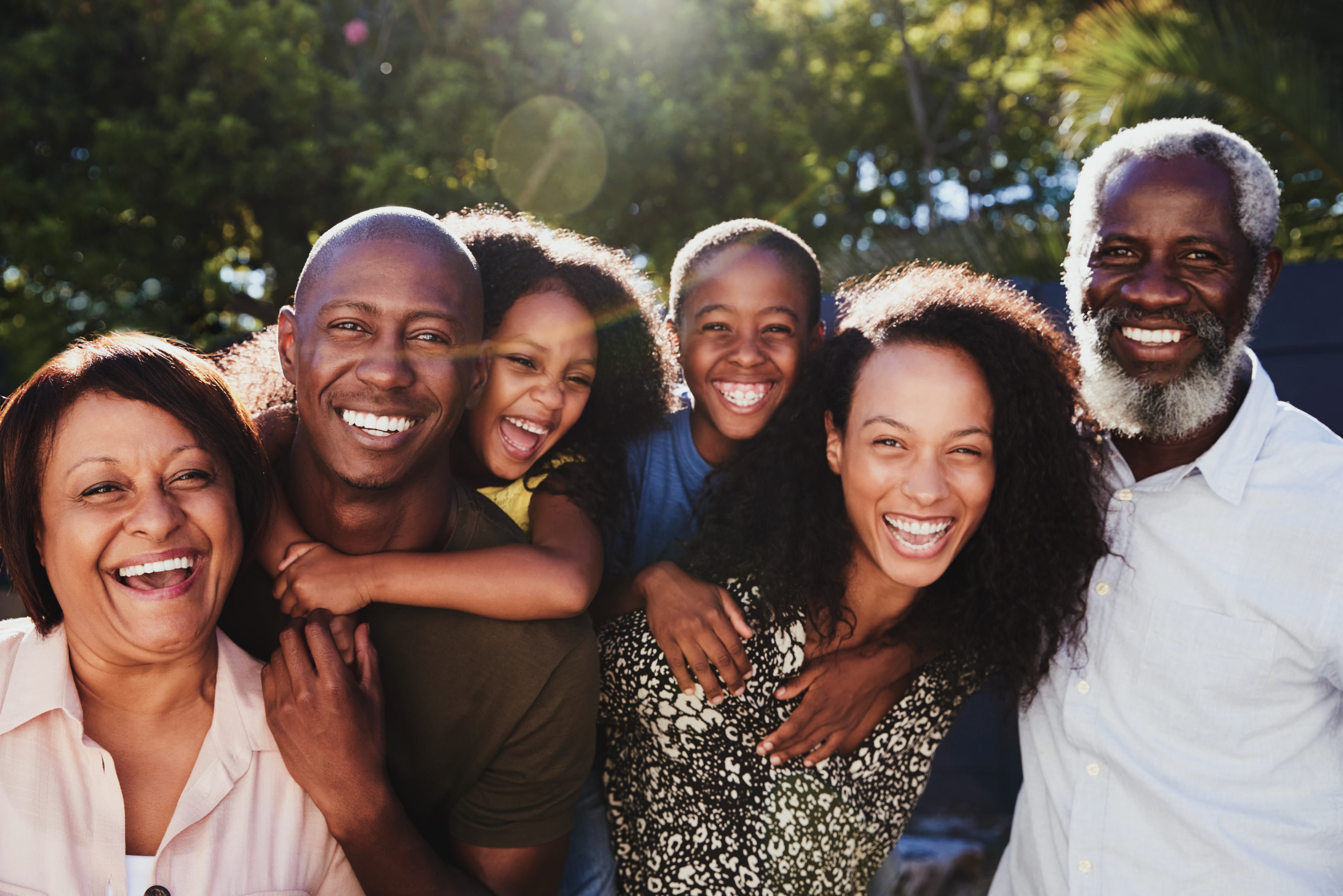 Heal (Holistic Healing Psychiatry) Psychiatric Mental Health Services