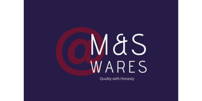 M&S Wares LTD