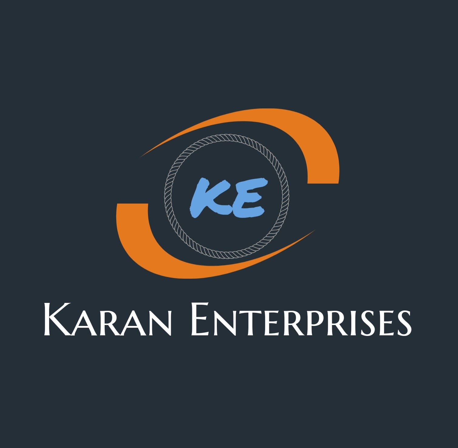 Karan Enterprises