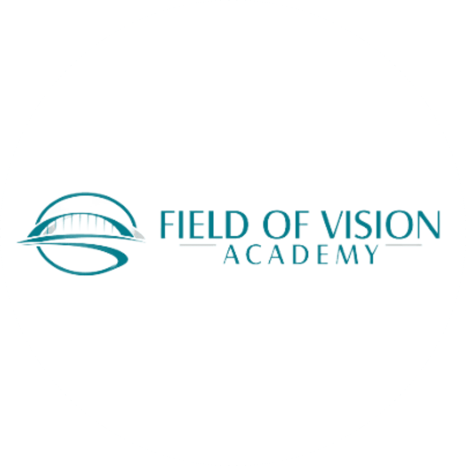Field of Vision Academy