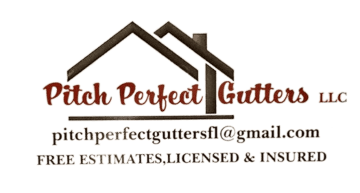 Pitch Perfect Gutters, LLC