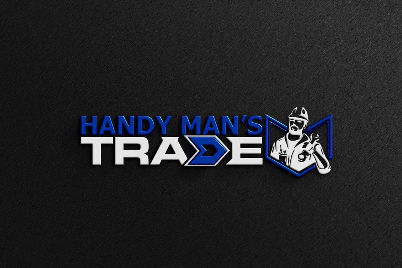 Handy Man’s Trade