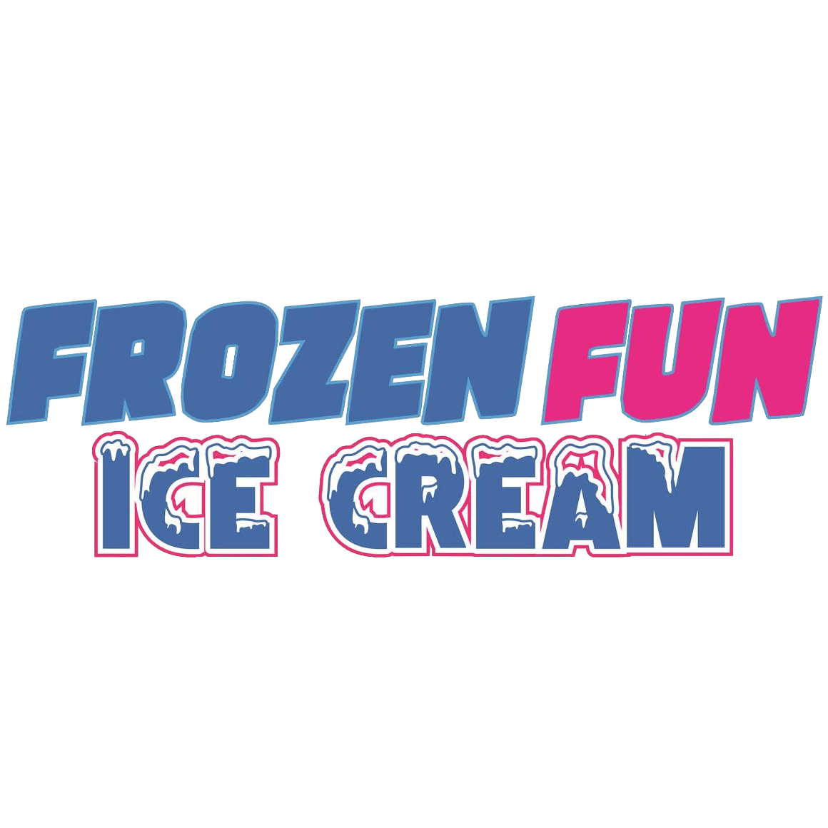 Frozen Fun Ice Cream LLC