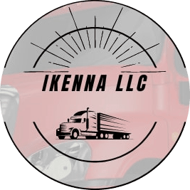 Ikenna LLC