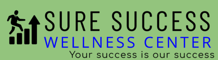 Sure Success Wellness Center