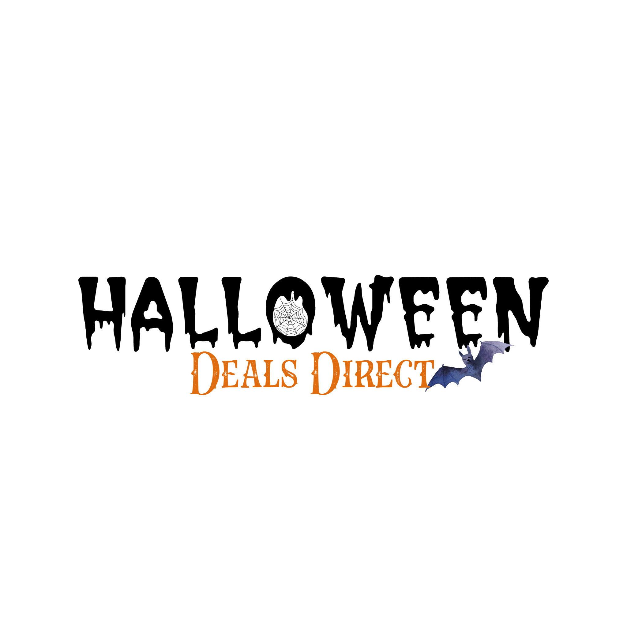 Halloween Deals Direct