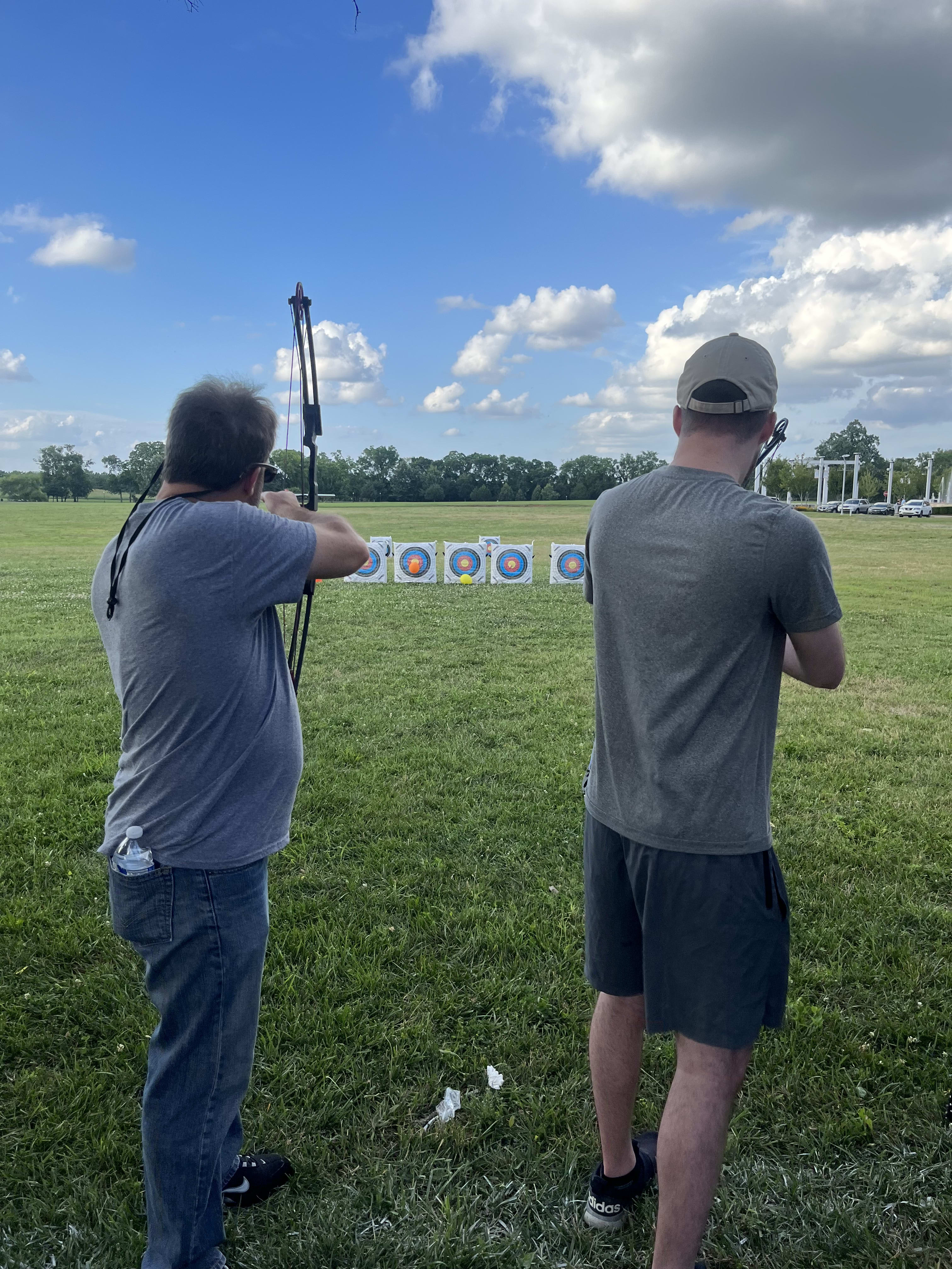 12 Lesson Bronze Membership Package Membership Lesson Packages The