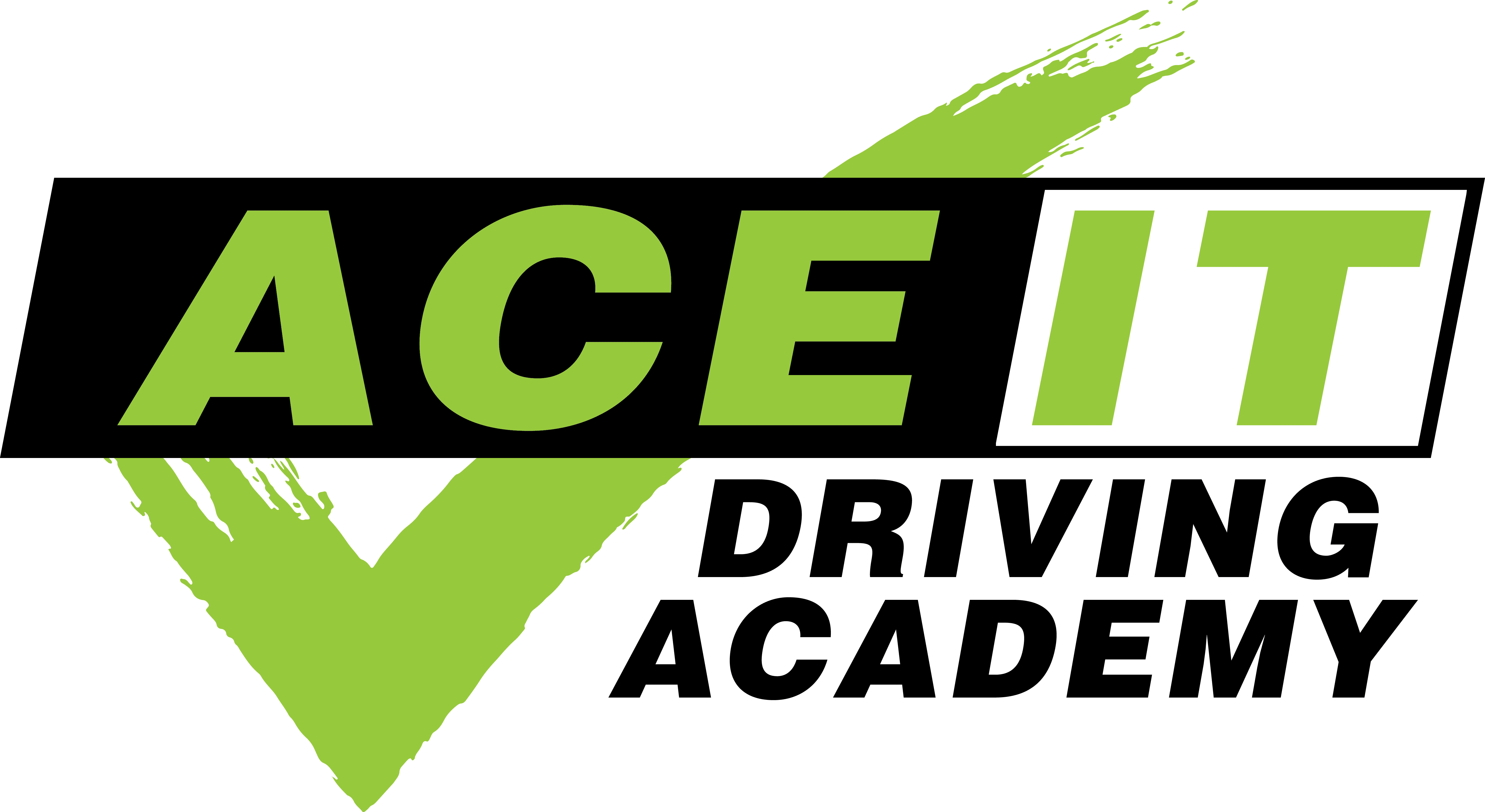 Ace It Driving Academy