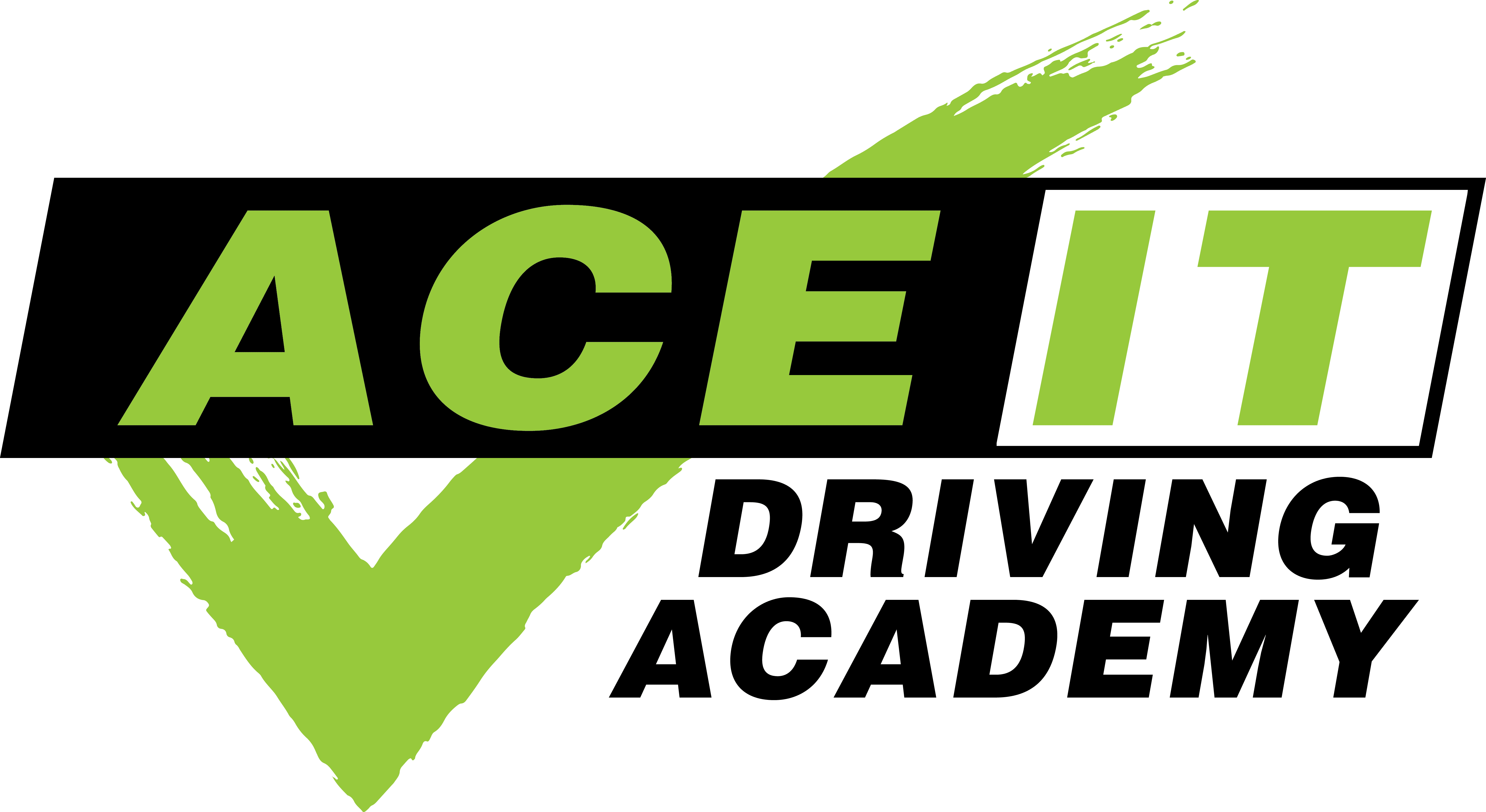 Ace It Driving Academy Expert Driving Academy Lufkin