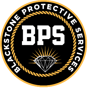 Blackstone Protective Services, Inc