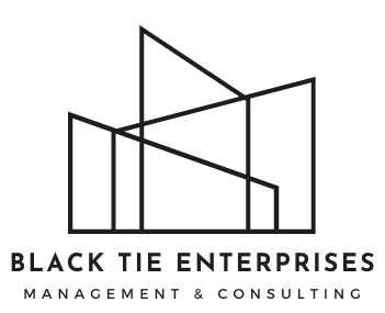 Black Tie Enterprises