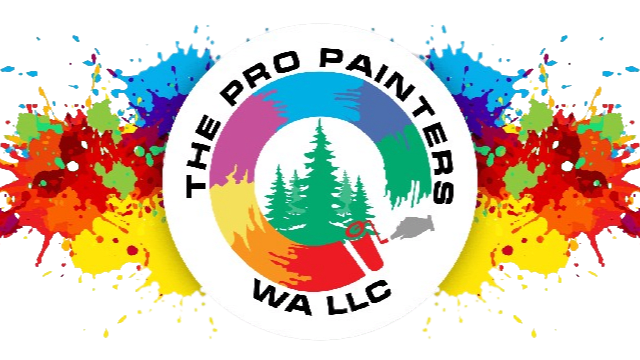 The Pro Painters WA LLC