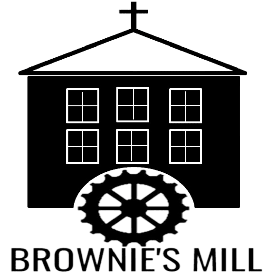 Brownie's Mill