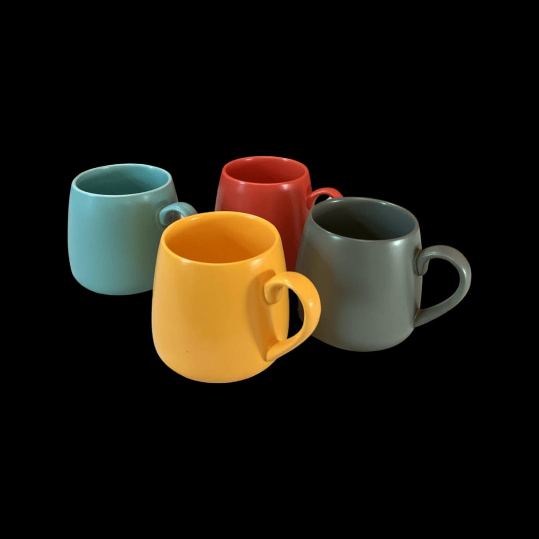 Designer Ceramic Mug S2 Series Carehome Essentials Series   Eda729a93ac84de884bb36b63b9d6694 