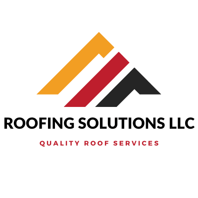 Roofing Solutions LLC