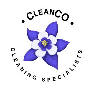 CleanCO Cleaning Specialists, LLC