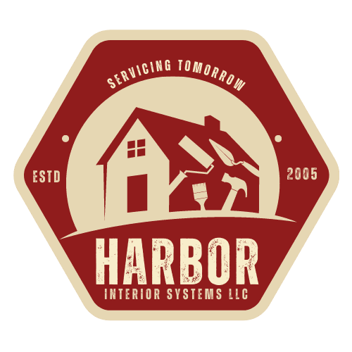 Harbor Interior Systems LLC