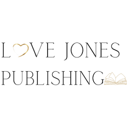 Love Jones Publishing