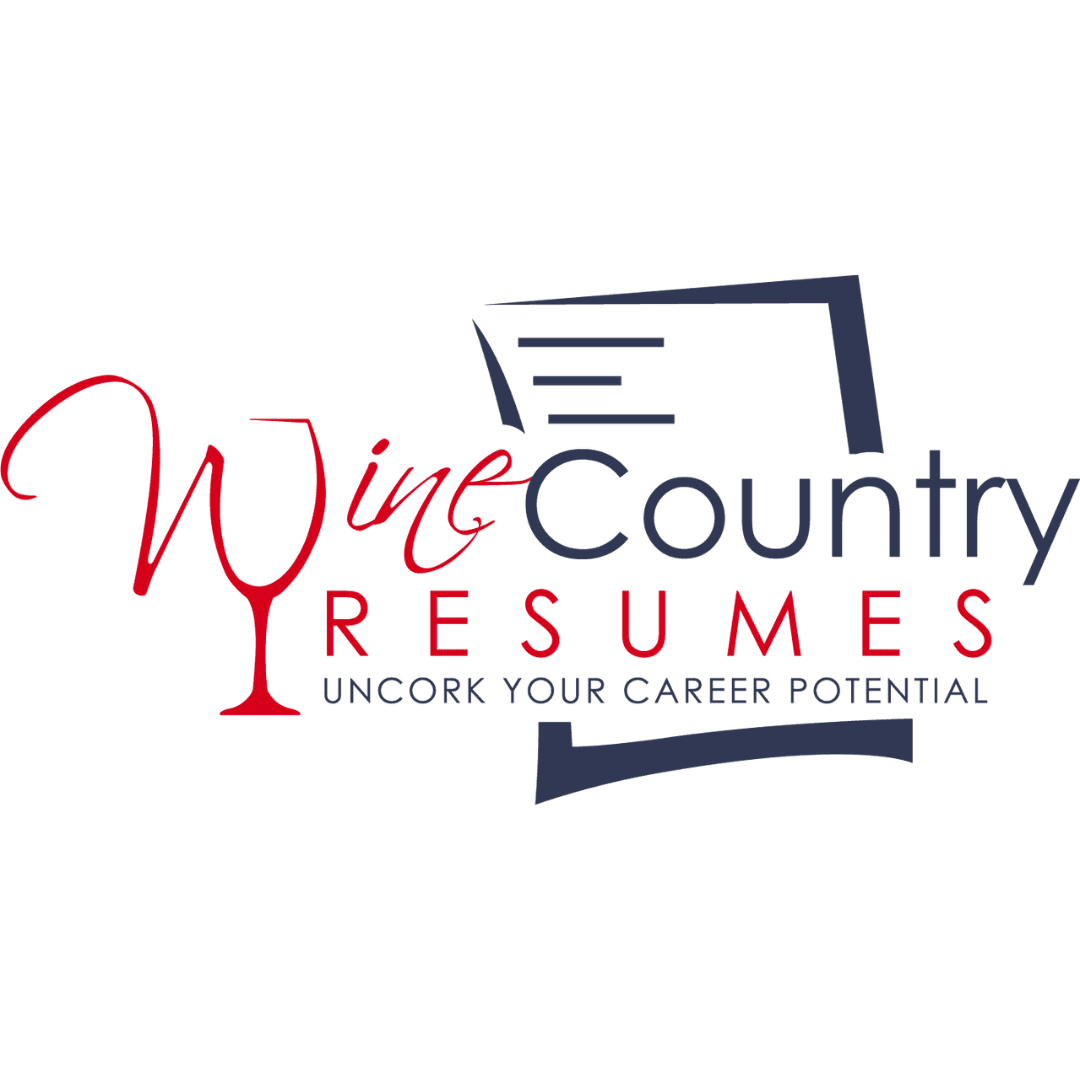 wine-country-resumes-resume-writer-profile-optimization-sebastopol