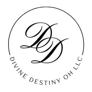 Divine Destiny OH LLC