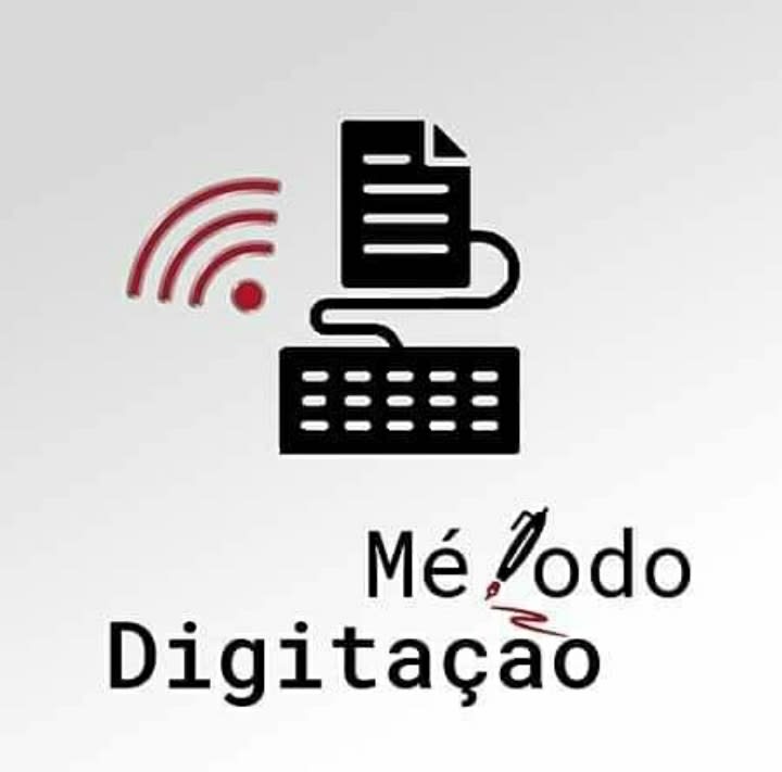 Método Digitação e Assessoria Empresarial