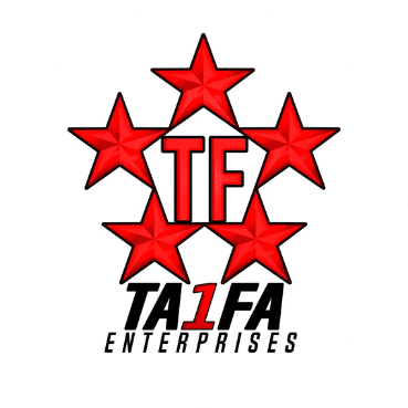 TA1FA ENTERPRISES LLC
