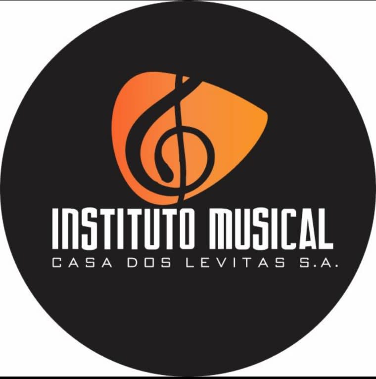 Instituto Musical Casa Dos Levitas S.A