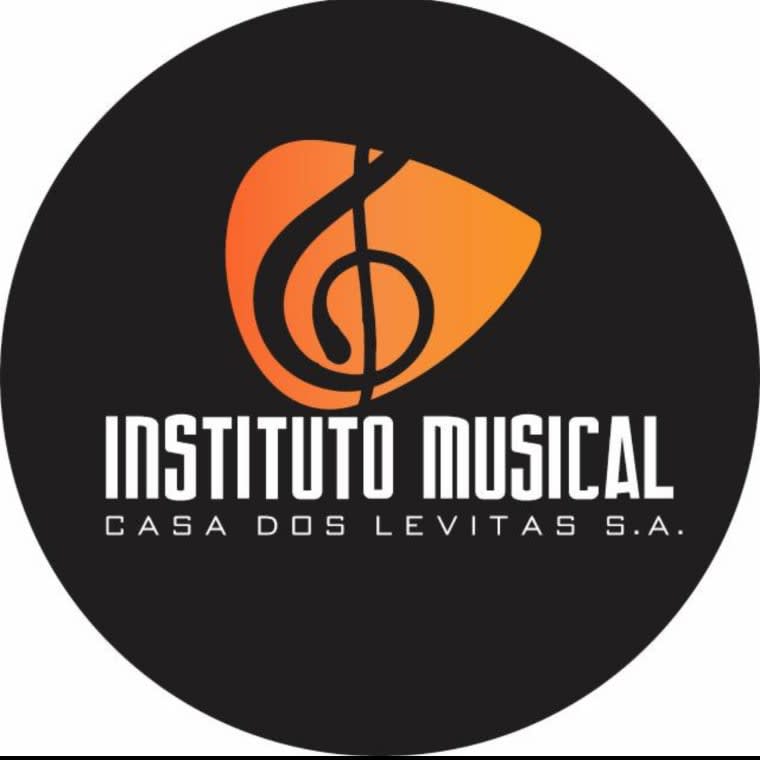 Instituto Musical Casa Dos Levitas S.A