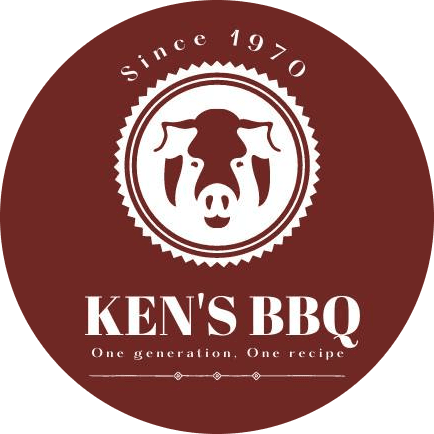 Ken’s BBQ