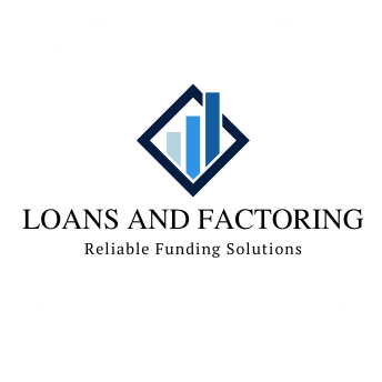 Loans and Factoring LLC