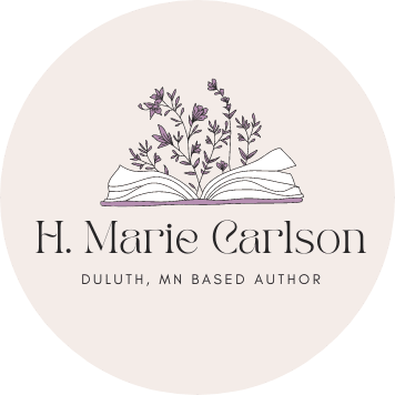 H. Marie Carlson